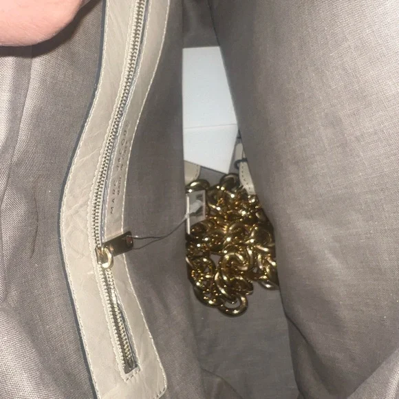 Marc Jacobs Cream bag - Picture 7 of 10